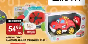 bi1 Samochód oferta