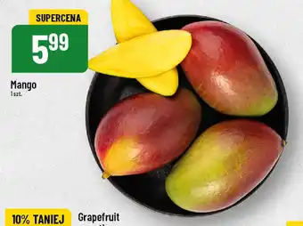 Polomarket Mango 1 szt. oferta
