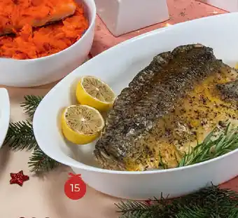 Polomarket Brytfanna oferta