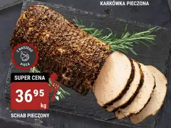 bi1 SCHAB PIECZONY 1 kg oferta