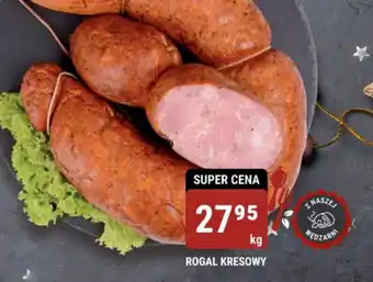 bi1 ROGAL KRESOWY 1 kg oferta