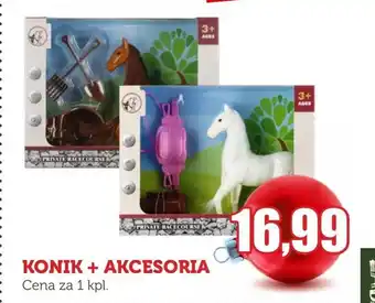 Topaz Zabawka oferta