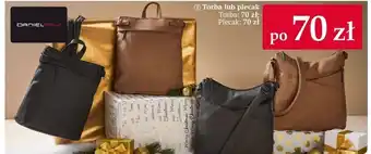 Plecak