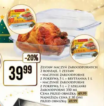 Dino Naczynie oferta