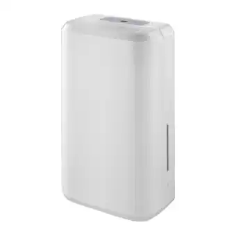 Osuszacz powietrza 10 l/24 h