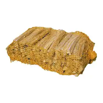 Castorama Drewno podpałkowe 5 dm3 oferta