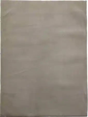 Castorama Dywan balta lop 120 x 160 cm beżowy oferta