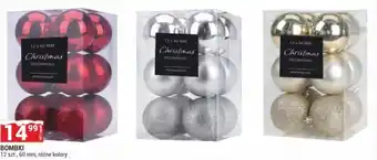 Merkury Market BOMBKI oferta