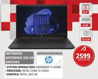 Alsen Notebook hp oferta