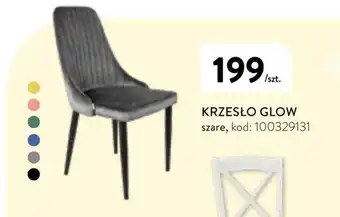 Komfort Krzesło oferta