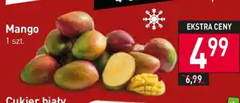 Stokrotka Mango 1 szt. oferta