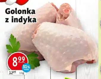 Prim Market Golonka z indyka 1 kg oferta