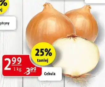 Prim Market Cebula 1 kg oferta