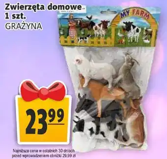 Prim Market Zwierzęta domowe 1 szt. oferta