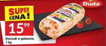 Twój Market Kurczak w galarecie, 1 kg oferta