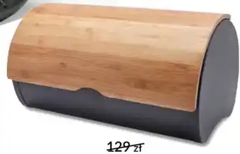 Chlebak