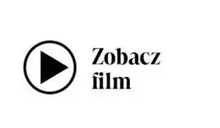 ZAKWAS NA BARSZCZ CZERWONY FILM