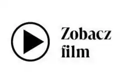 KARMELOWY SERNIK Z ROSĄ FILM
