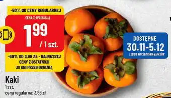 Polomarket Kaki 1 szt. oferta