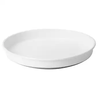 IKEA Variera podstawka obrotowa oferta