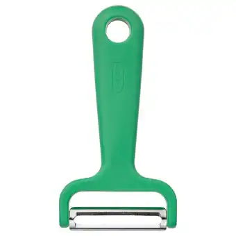 IKEA Uppfylld obieraczka, jaskrawozielony oferta