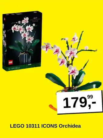 Media Expert Klocki lego oferta