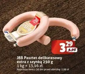 Sedal Pasztet jbb oferta