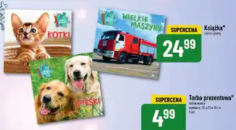 Polomarket Książka oferta