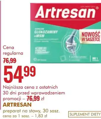SuperPharm Suplement diety oferta