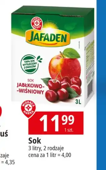E.Leclerc Sok jafaden oferta