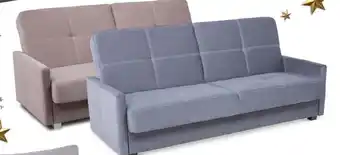 Abra Wersalka oferta