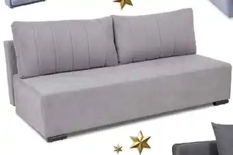 Abra Sofa oferta