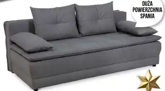 Abra Sofa oferta