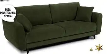 Abra Kanapa oferta