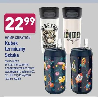 ALDI Kubek termiczny oferta