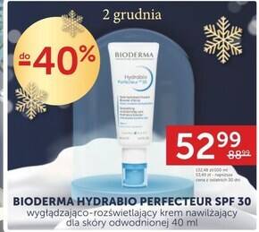 Ziko Dermo Krem nawilżający bioderma oferta