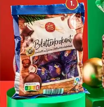 ALDI kulki nadziewane 150 g oferta