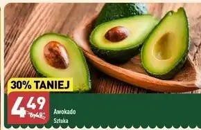 ALDI Awokado oferta