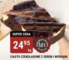 bi1 Ciasto oferta