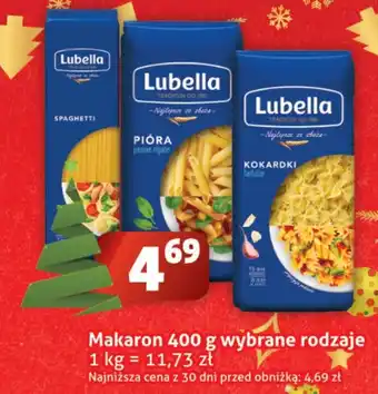 Sedal Makaron 400 g oferta