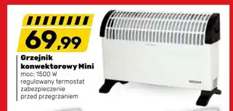 Bricomarche Grzejnik oferta