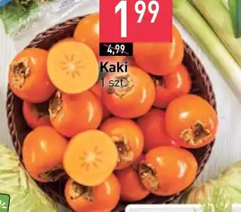 Stokrotka Kaki oferta