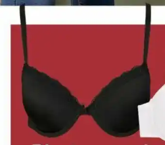 KiK Biustonosz damski oferta