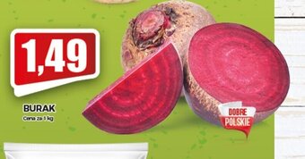 Topaz Burak 1kg oferta