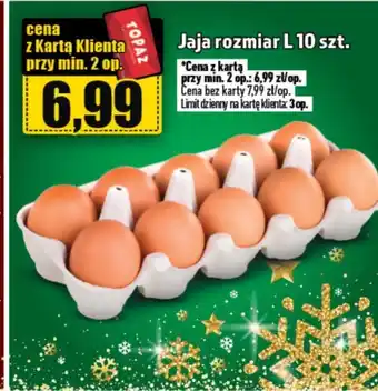 Jaja