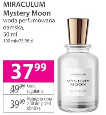 Hebe Woda perfumowana damska oferta
