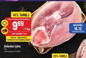 Polomarket Golonka oferta