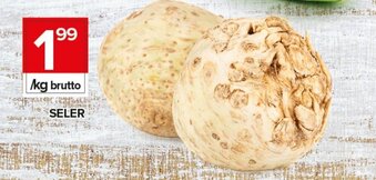 Topaz Seler 1kg oferta