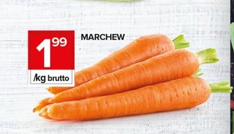 Topaz Marchew 1kg oferta