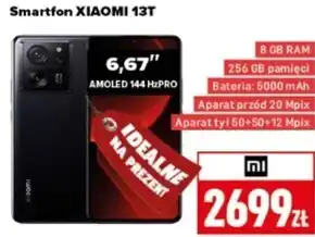 Neopunkt Smartfon xiaomi oferta